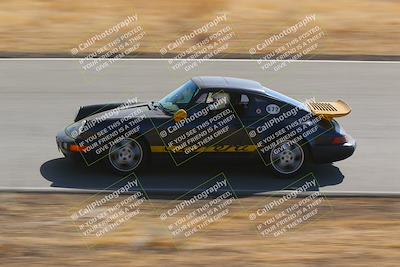 media/Feb-01-2025-Lotus Club of SoCal (Sat) [[a36ae487cb]]/Advanced/Turn 11/